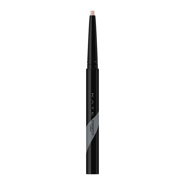 Kanebo Kate Pinpoint Liner PK-1