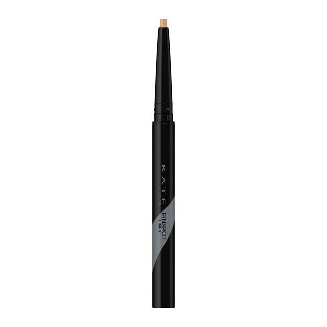 Kanebo Kate Pinpoint Liner GD-1