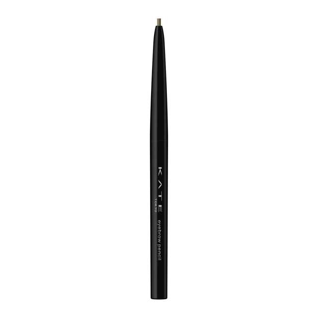 Kanebo Kate Eyebrow Pencil Z BR-1