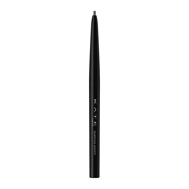 Kanebo Kate Eyebrow Pencil Z BR-4