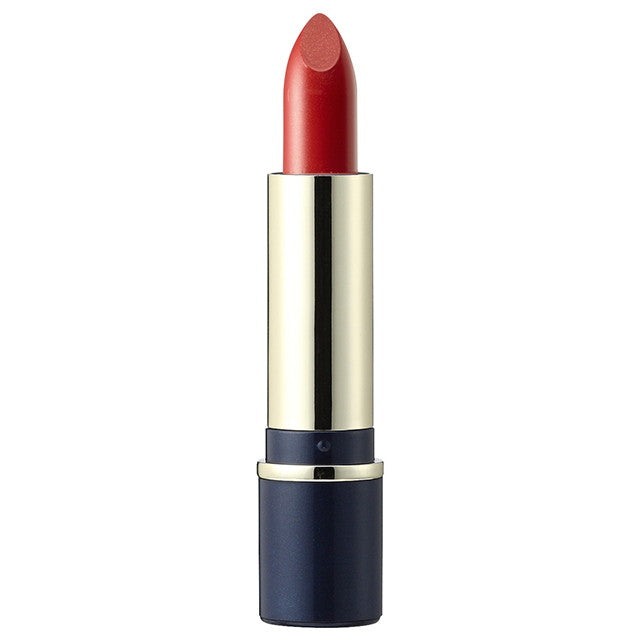 Kanebo Media Creamy Lasting Lip A RD12