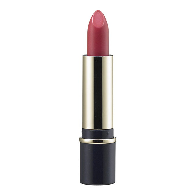 Kanebo Media Creamy Lasting Lip A OR-7