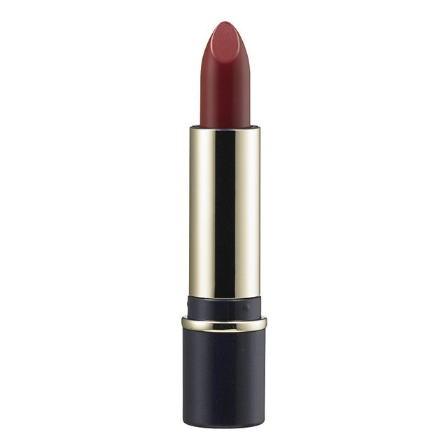 Kanebo Media Creamy Lasting Lip A DR3