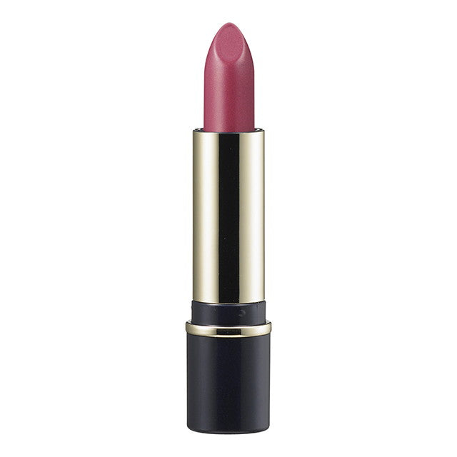 Kanebo Media Creamy Lasting Lip A RS-20