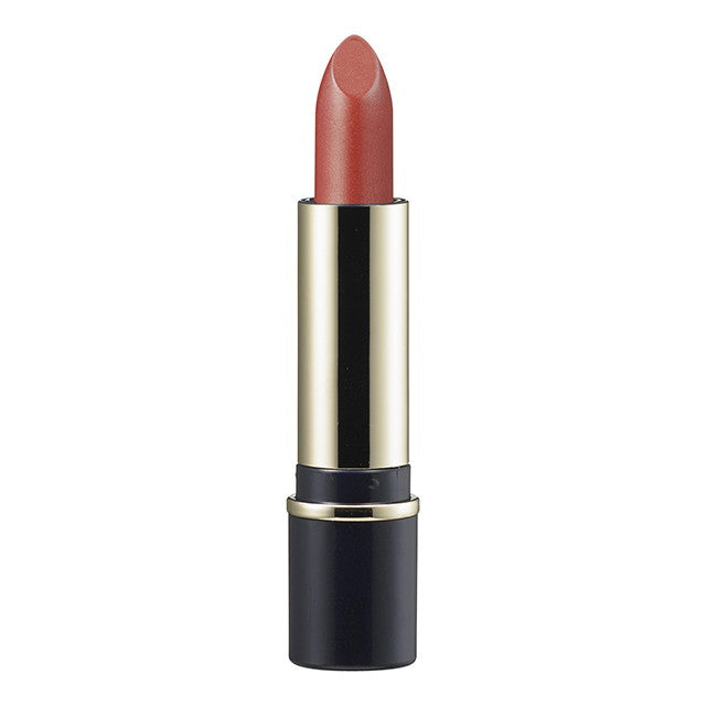Kanebo Media Creamy Lasting Lip A OR-10