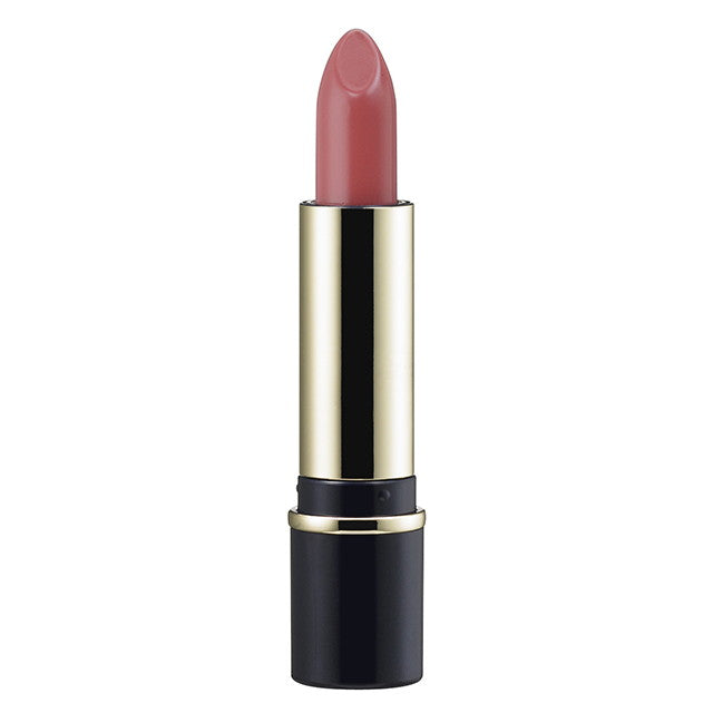 Kanebo Media Creamy Lasting Lip A PK-22