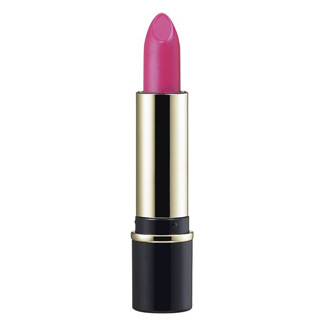 Kanebo Media Creamy Lasting Lip A RS-21