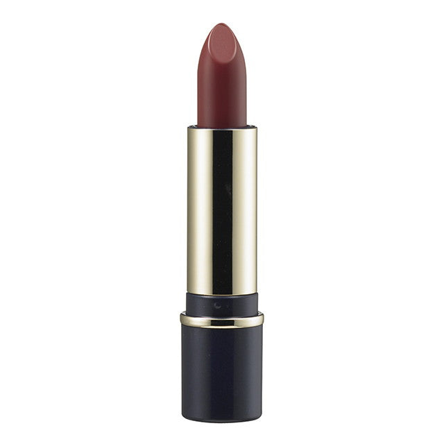 Kanebo Media Creamy Lasting Lip A WN-08