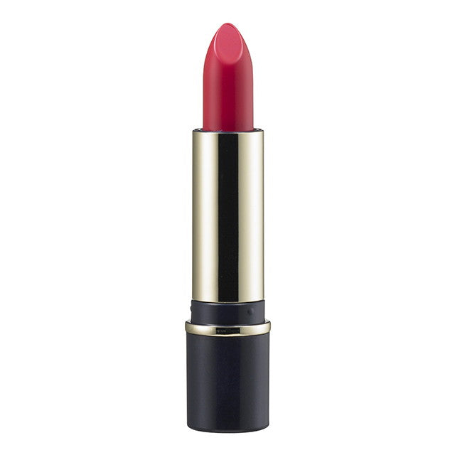 Kanebo Media Creamy Lasting Lip A RS-16