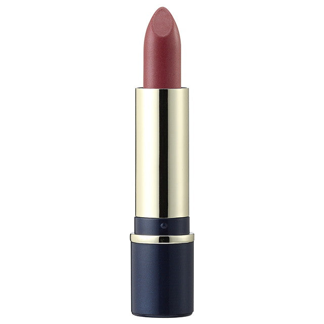 Kanebo Media Creamy Lasting Lip A PK24