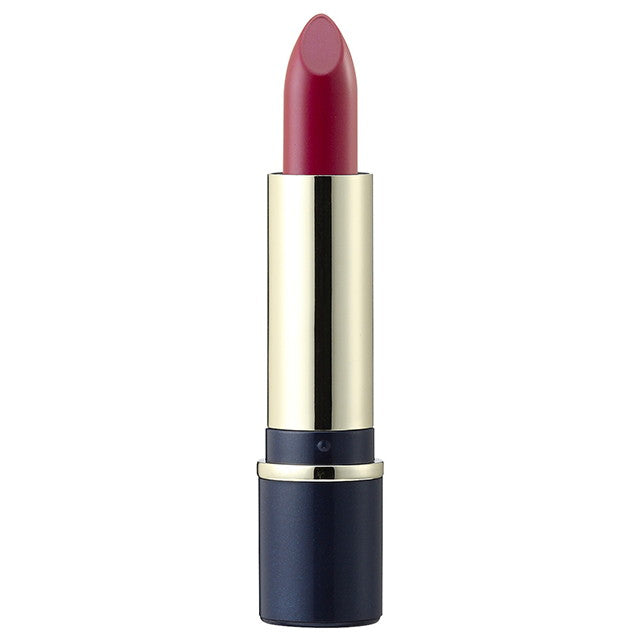 Kanebo Media Creamy Lasting Lip A WN13