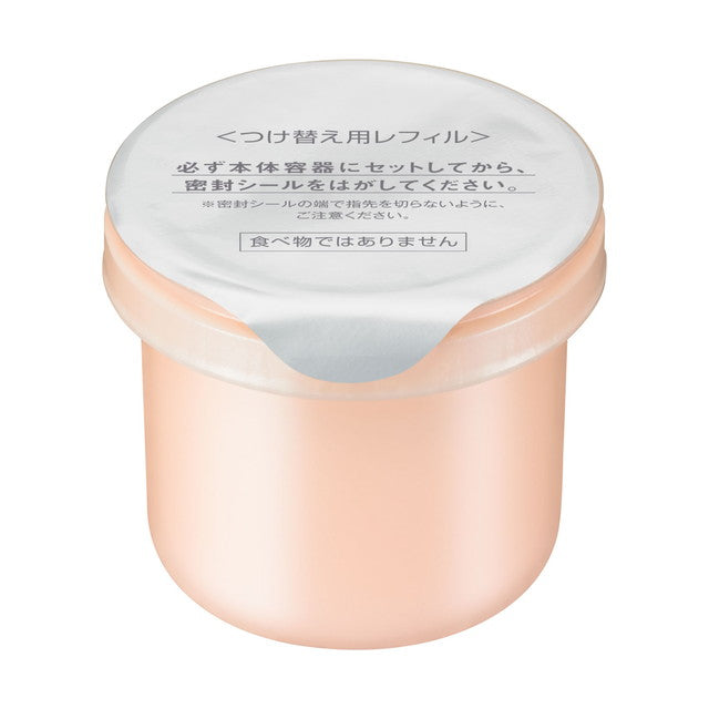 Kanebo DEW Cream Refill 30g