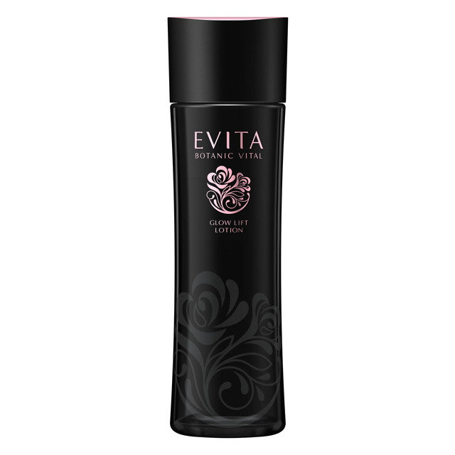 Kanebo Evita Botanivital Radiance Lift Lotion 3 180ml