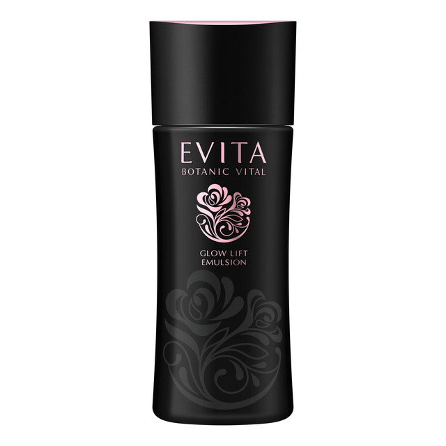 Kanebo Evita Botanivital Radiance Lift Milk 3 130ml