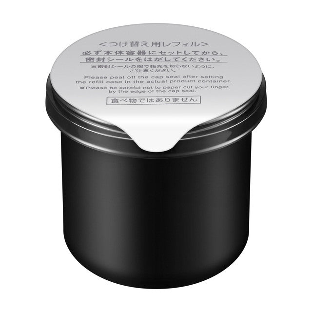 Kanebo Evita Botanivital Radiance Lift Gel Refill 90g