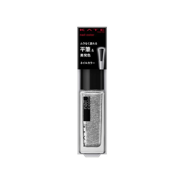 Kanebo Kate Nail Enamel Color N SV-1