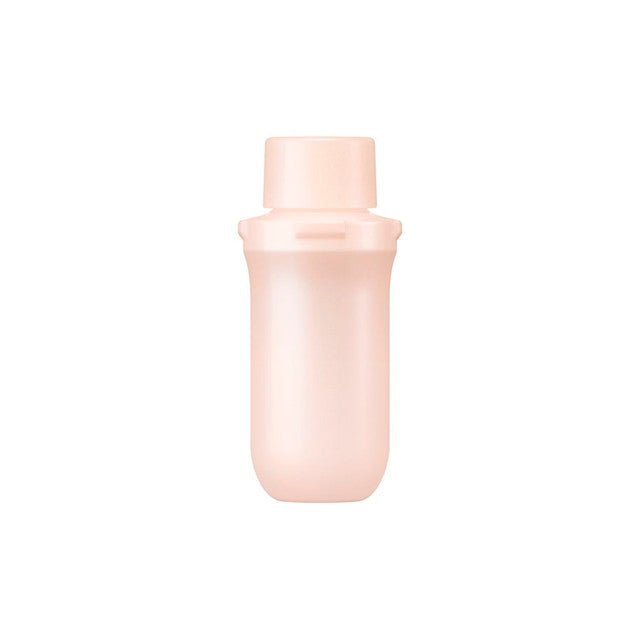 Kanebo DEW Moist Lift Essence Refill 45g