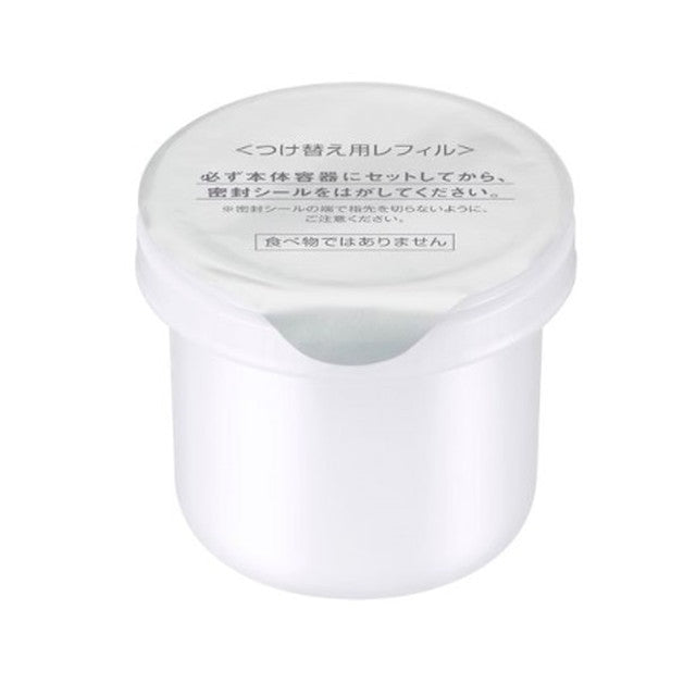 Kanebo DEW Brightening Cream Refill 30g