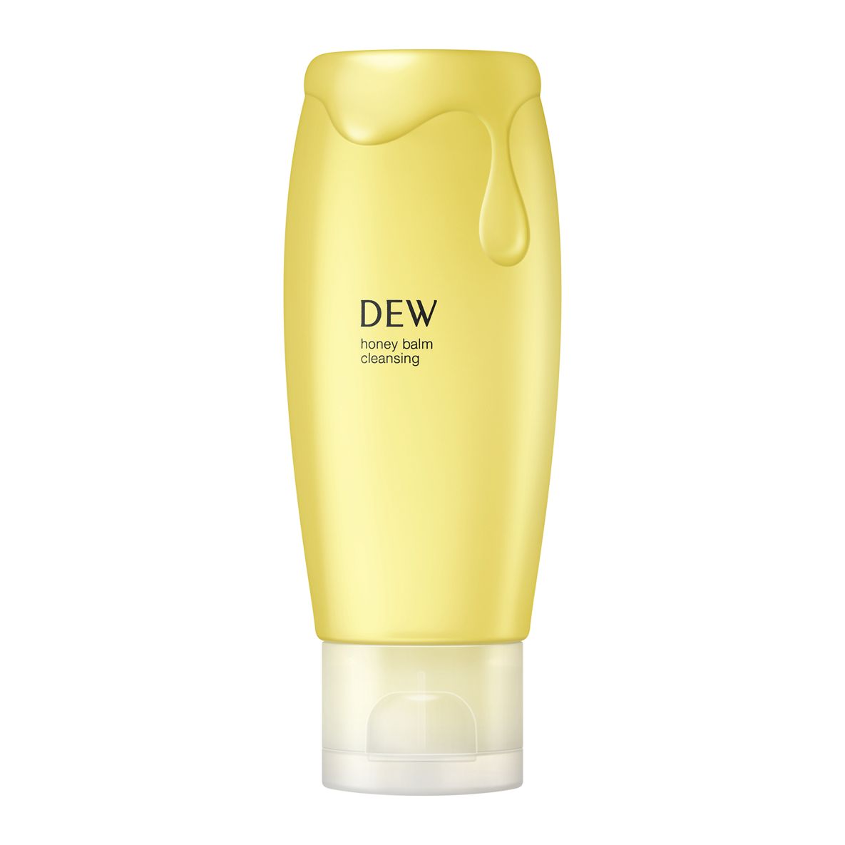 Kanebo DEW Honey Balm Cleansing 180g