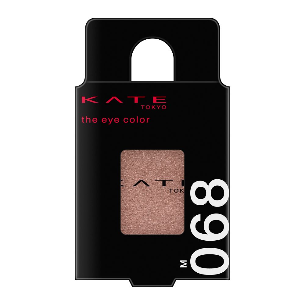 KATE The Eye Color 068 1.8g