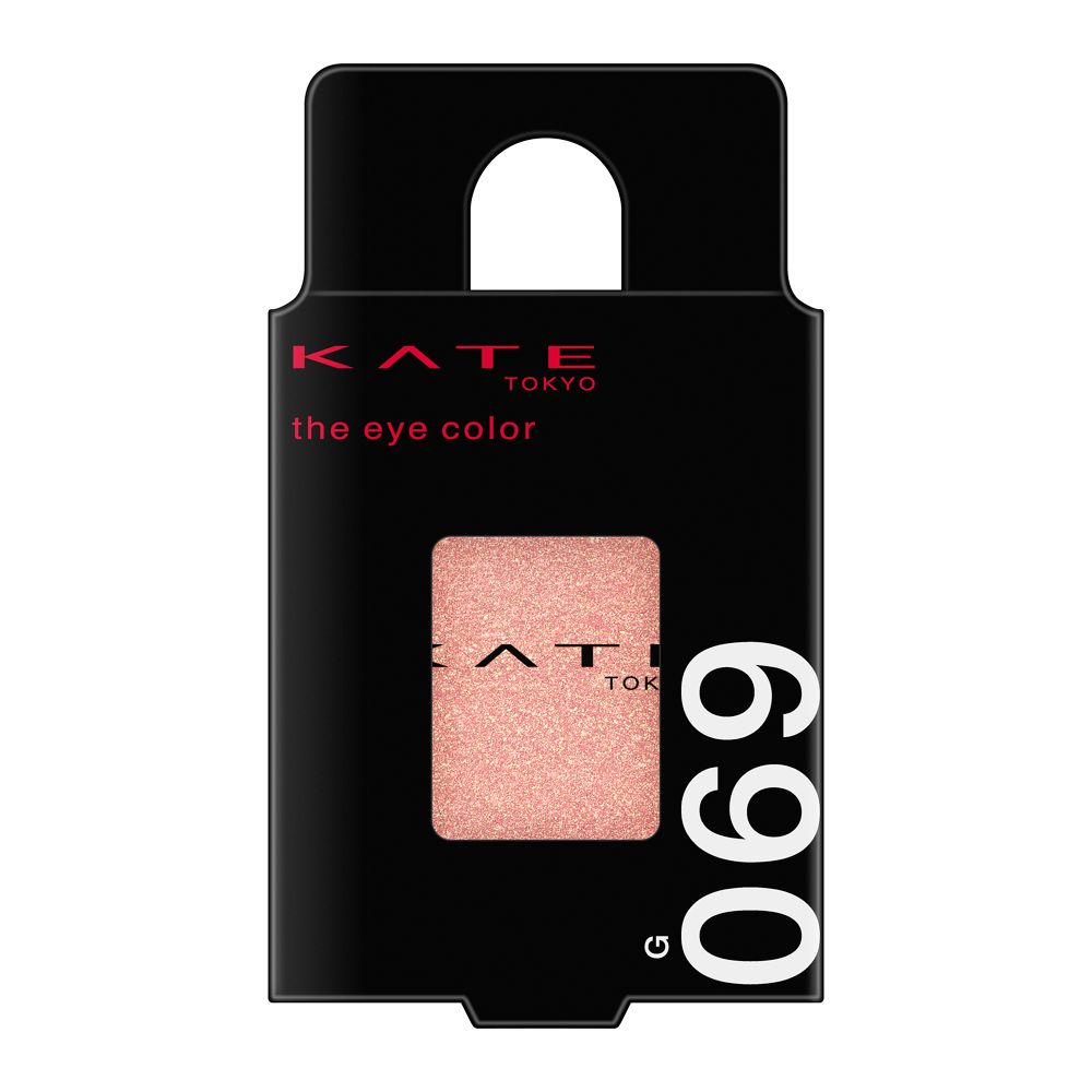 KATE The Eye Color 069 1.8g