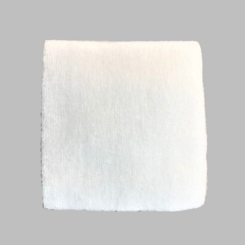 Cut Cotton 100 Pieces