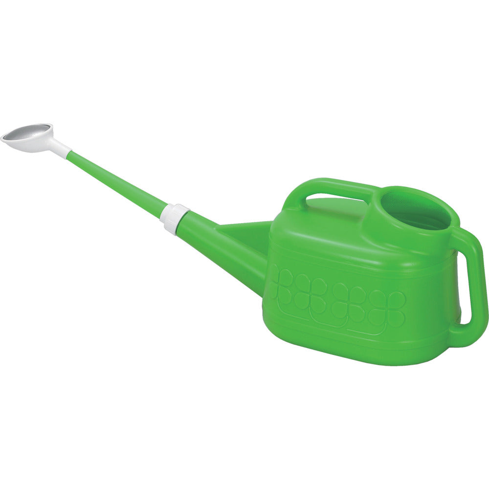 Tombow Watering Can Type 10 Green 10001
