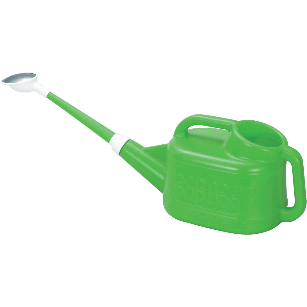 Tombow Watering Can Type 4 Green 10005