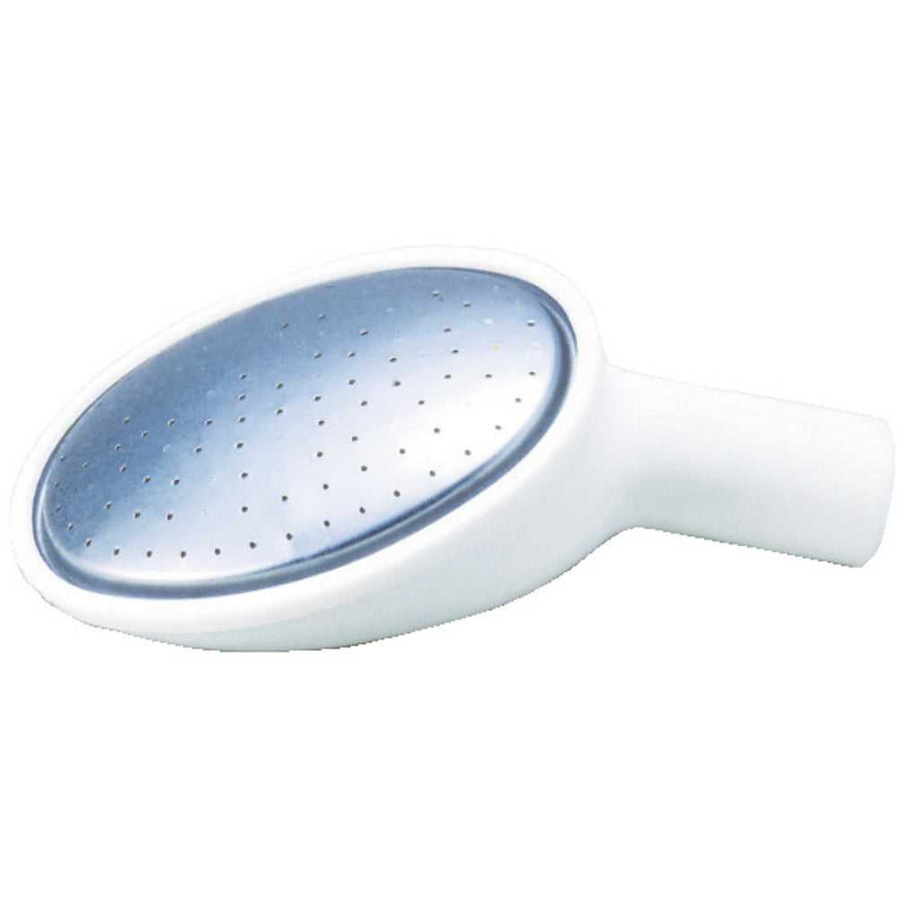 Watering Can Lotus Seed Medium (for 6.5.4.3L) 10027