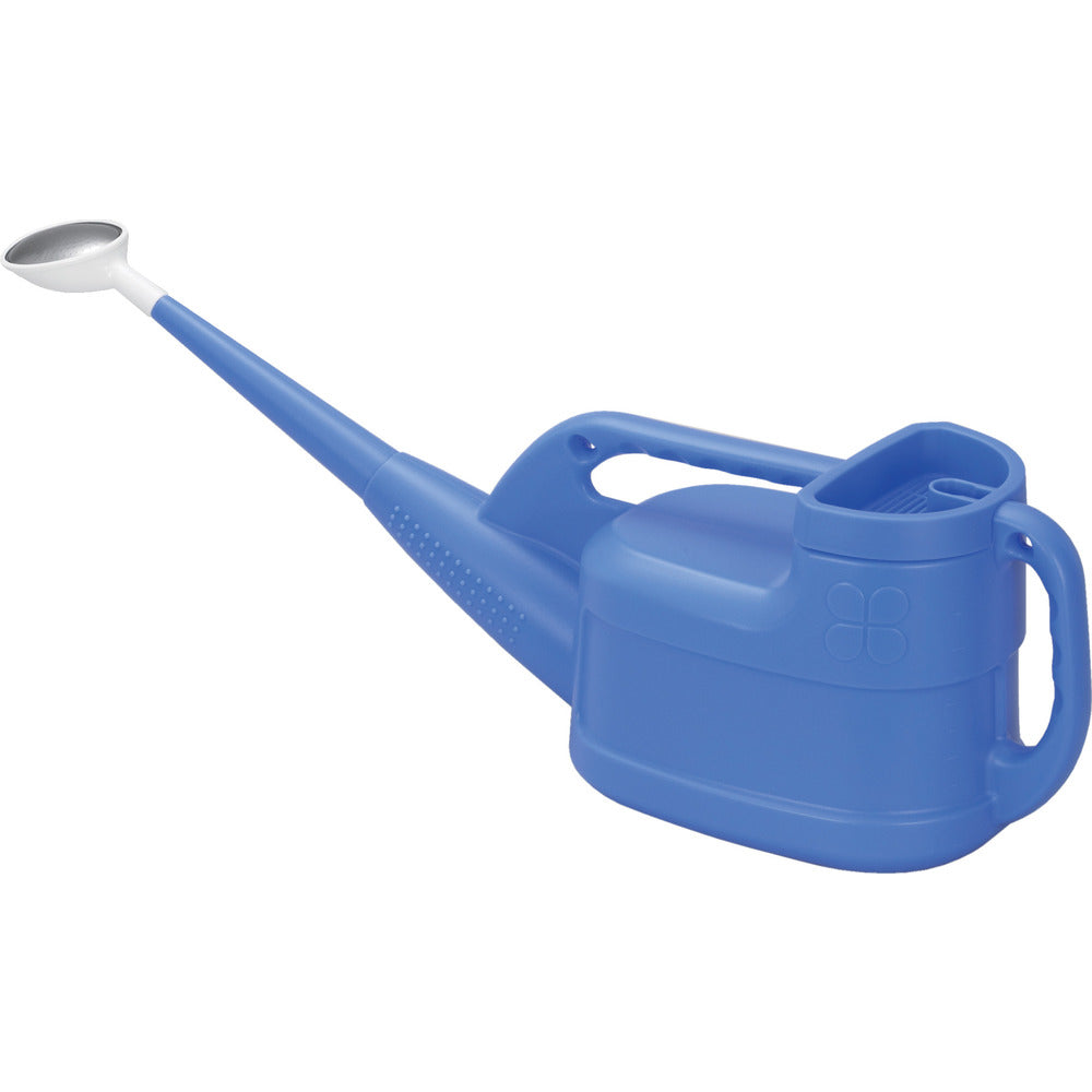 Farm Watering Can Type 10 Blue 10136