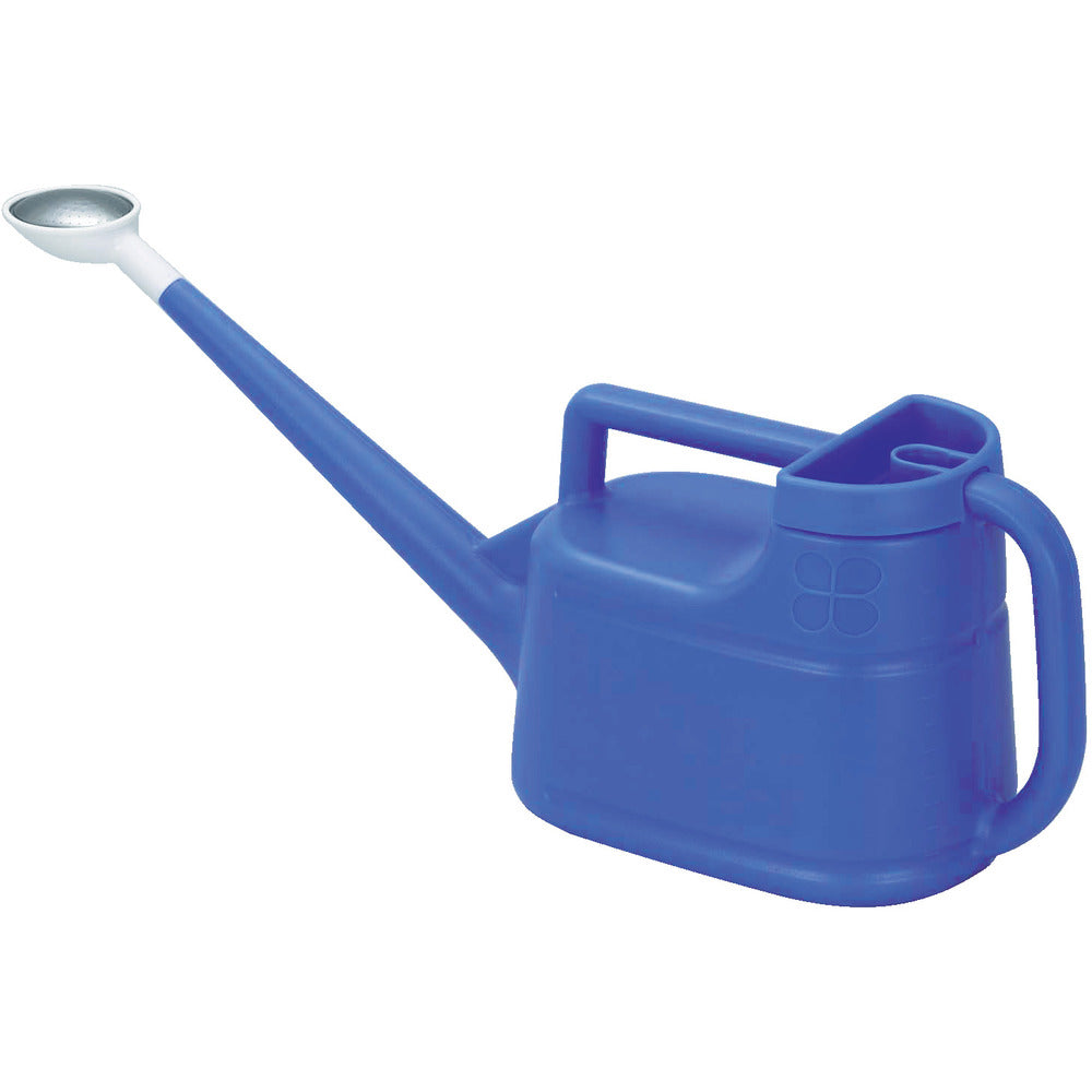 Farm Watering Can Type 6 Blue 10138