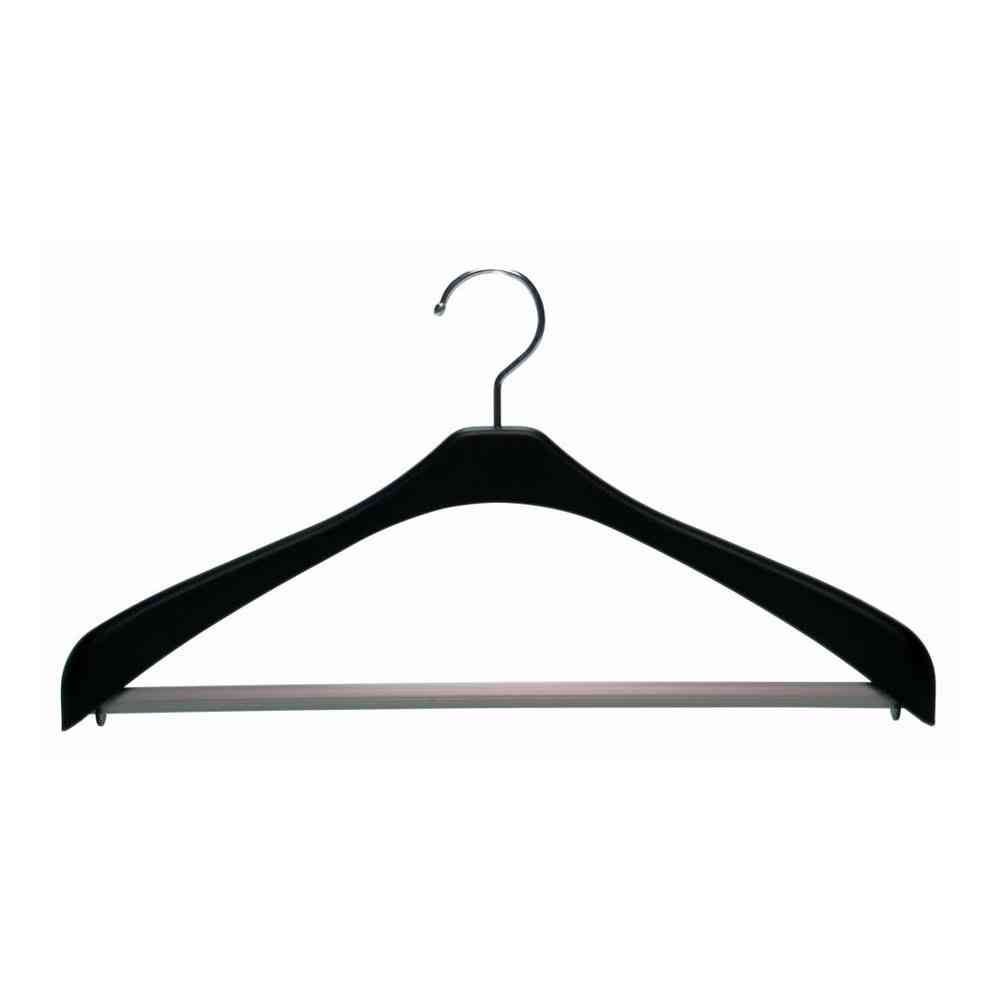 Shinko Hanger Reverse Jacket Slim Stop 42