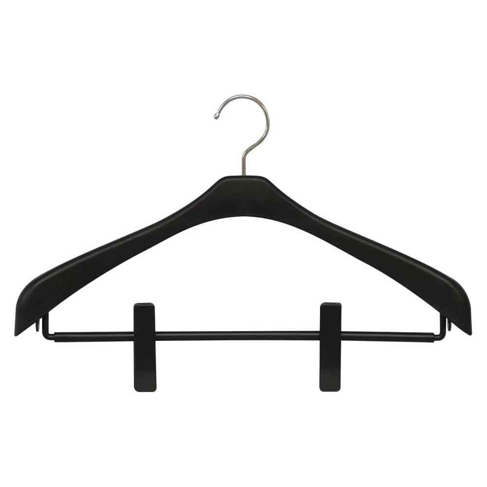 Shinko Hanger Reverse Jacket Slim Clip 42