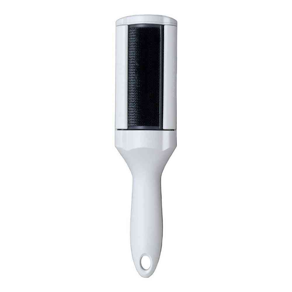 Shinko Hanger Best Dresser H-08