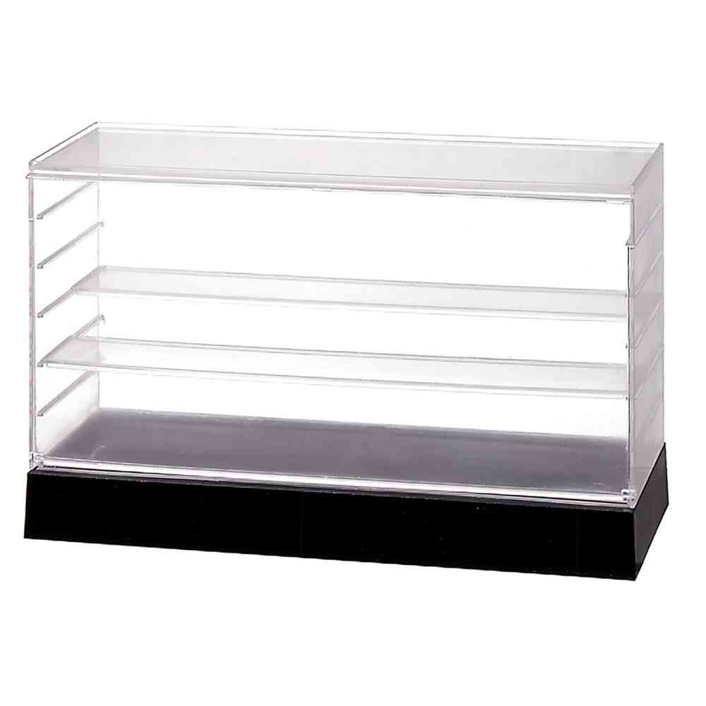 Shinko Hanger Figure Collection Stack Square (Base)