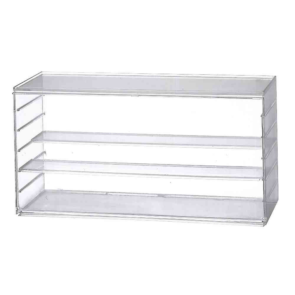 Shinko Hanger Figure Collection Stack Square (Unit)