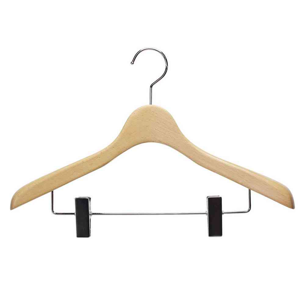 Shinko Hanger Foresta 40C Clear