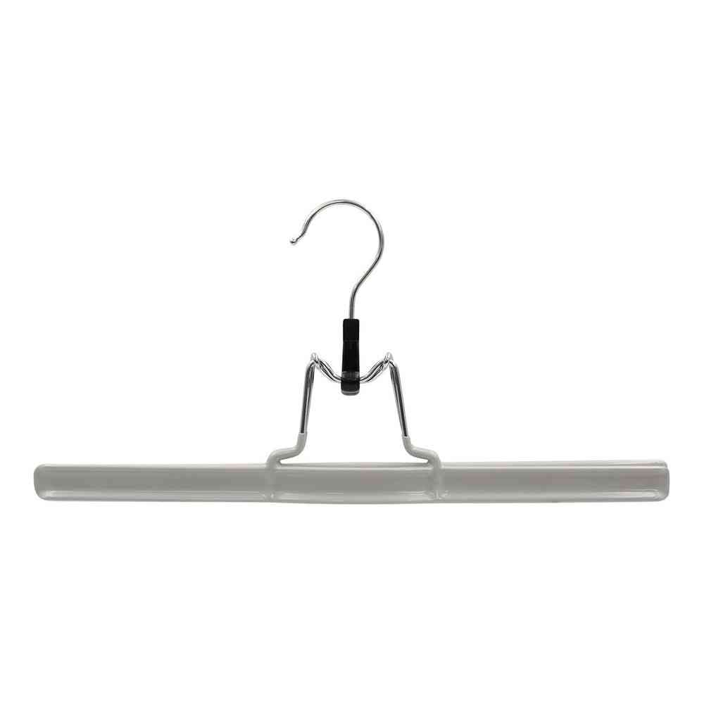 Shinko Hanger Mono Closet One Lock Hanger