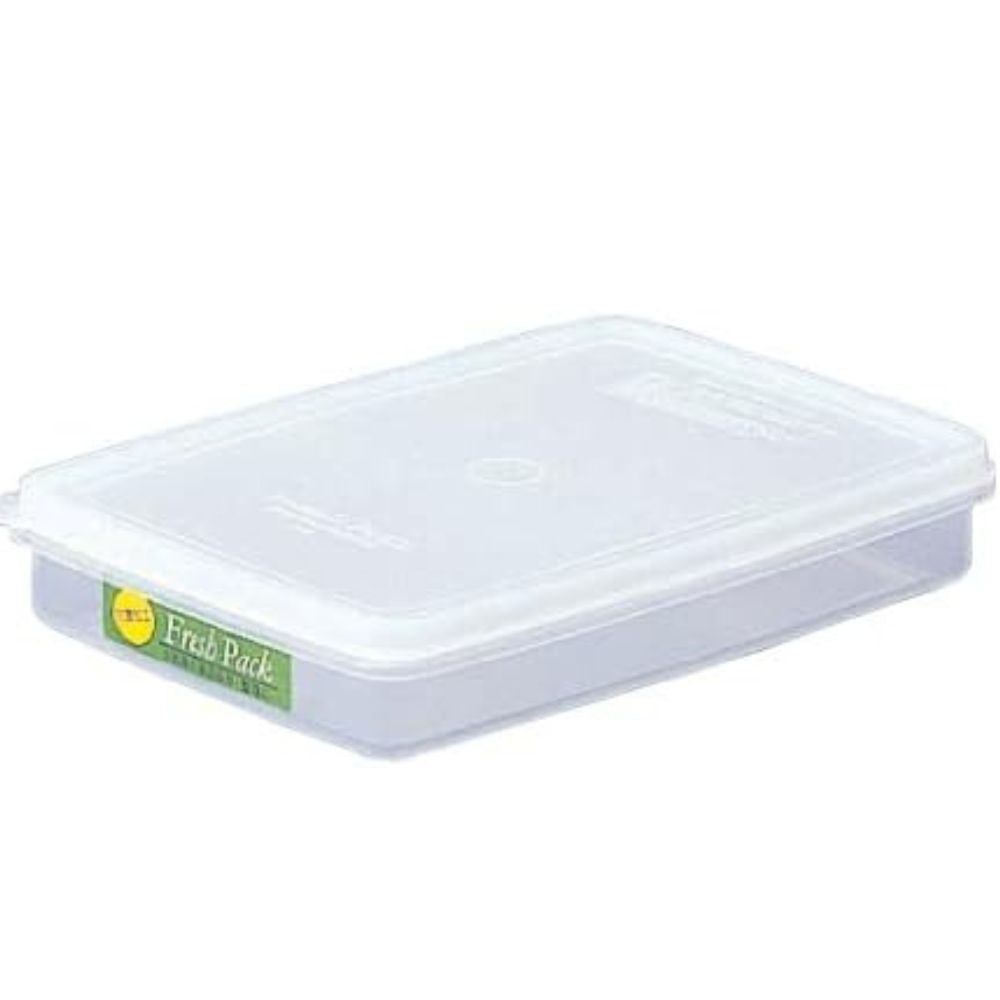 Sanko Plastic Fresh Pack P-6A