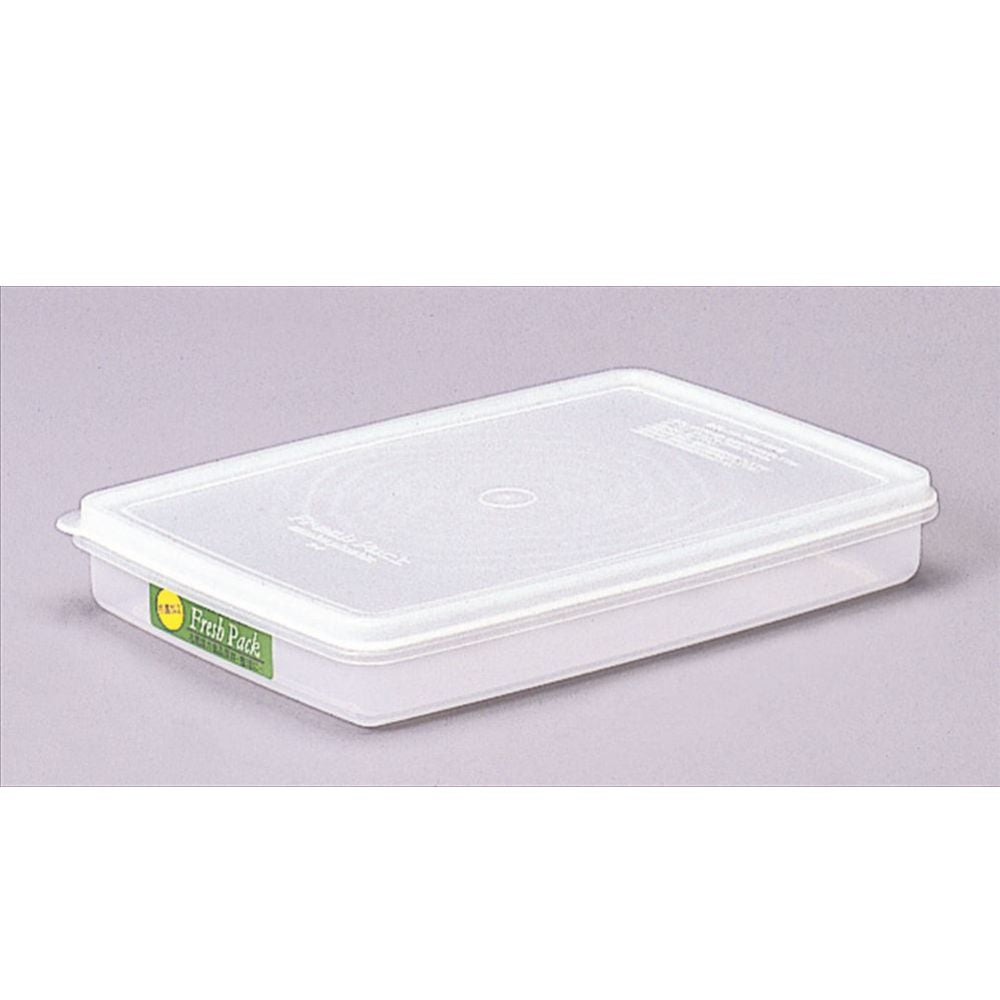 Sanko Plastic Fresh Pack P-7A