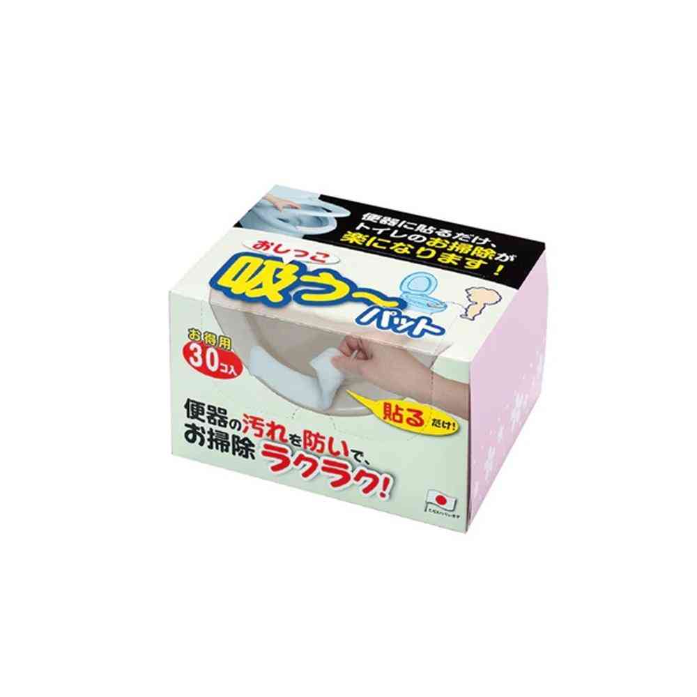 Sanko Disposable Urine Absorbent Pad 30 Pieces