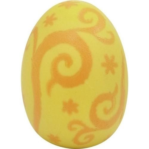 Smile Egg Flower