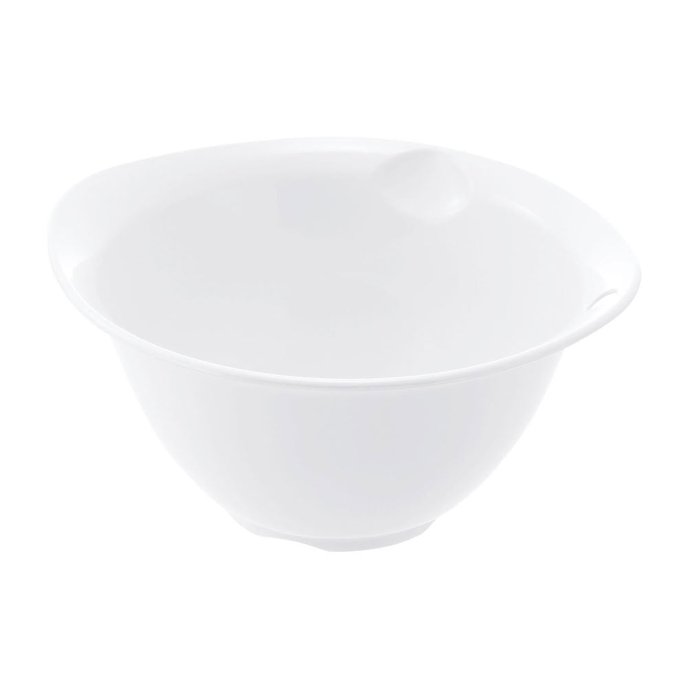Shelly Bowl M 16926