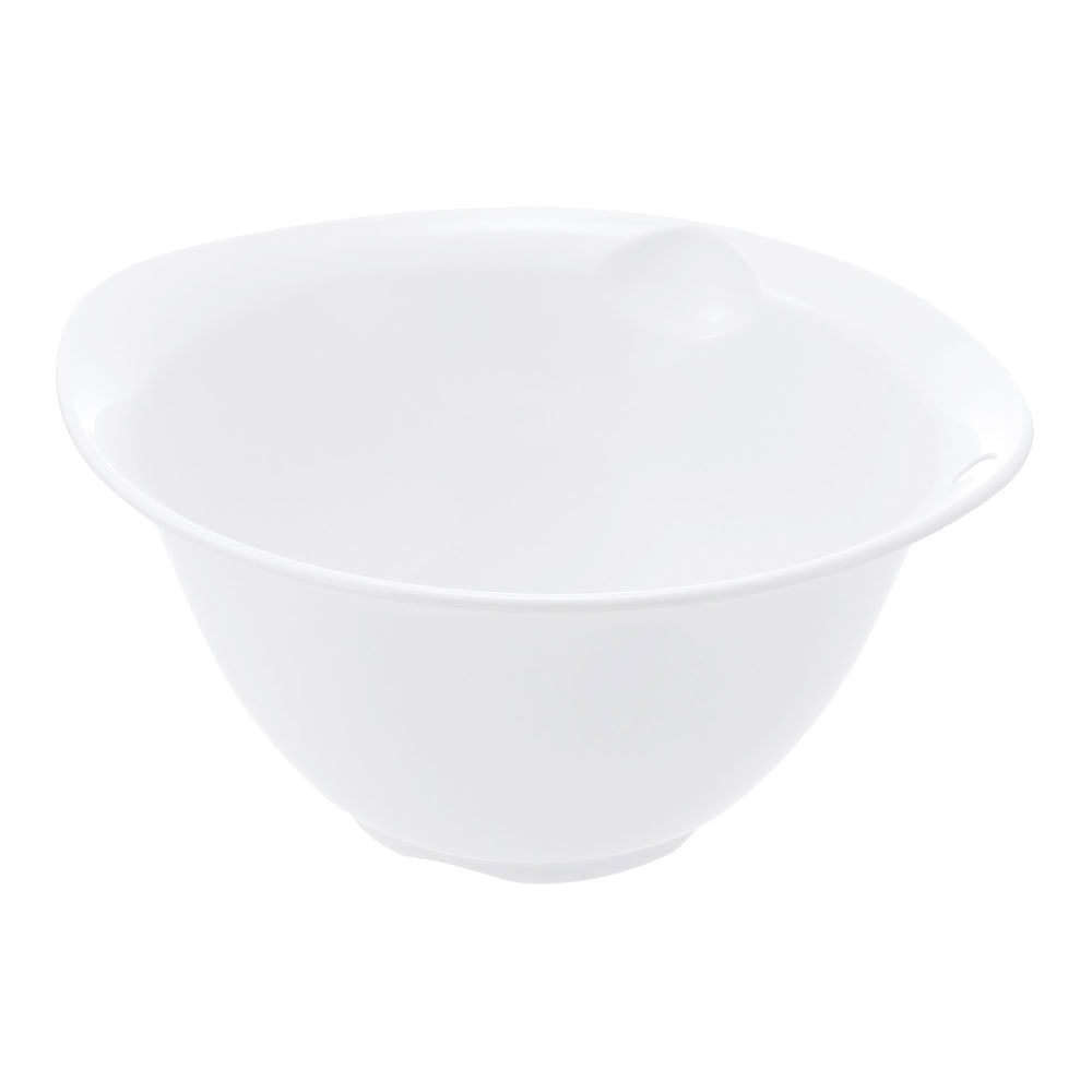 Shelly Bowl L 16928