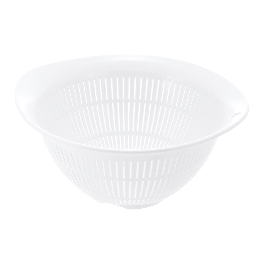 Shelly Colander L 16934