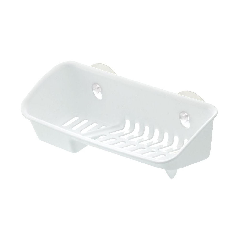 Shelly Scrub Brush Holder A Type 16952