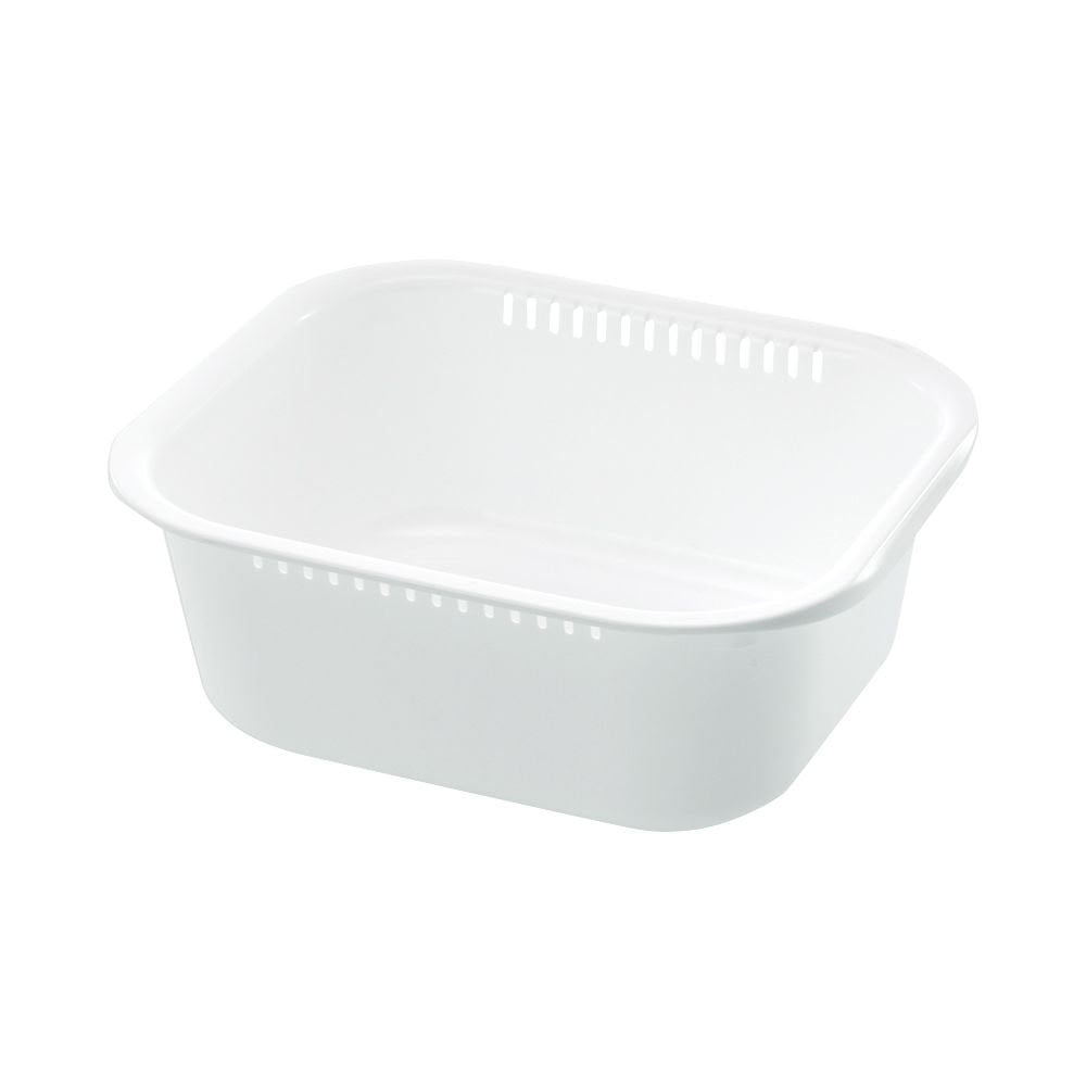 Shelly Washing Bucket K Type 16958