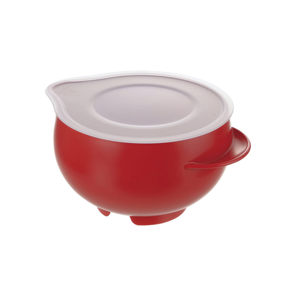 Richell Easy Cooking Bowl Tare-nu M 016992