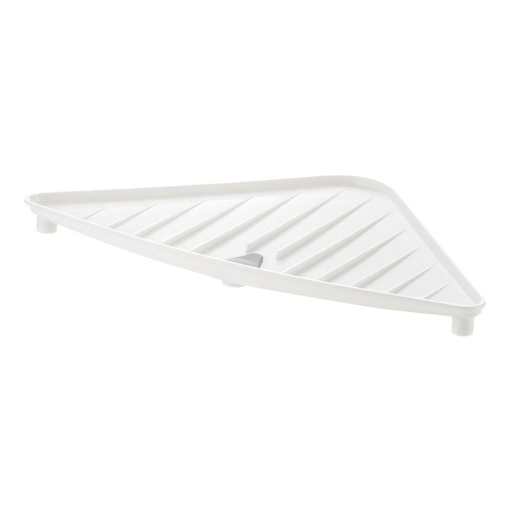 LaCool Sink Corner Tray 22541