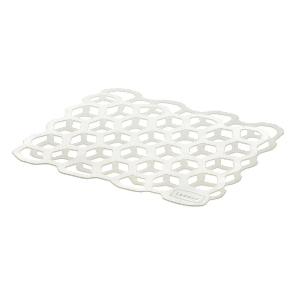 LaCool Silicone Mat 22551
